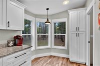 2489 Clagstone Rd, Spirit Lake, ID 83869