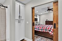 2489 Clagstone Rd, Spirit Lake, ID 83869