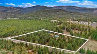 2489 Clagstone Rd, Spirit Lake, ID 83869