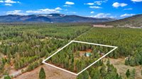 2489 Clagstone Rd, Spirit Lake, ID 83869