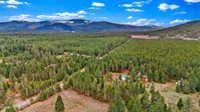 2489 Clagstone Rd, Spirit Lake, ID 83869
