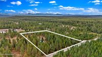 2489 Clagstone Rd, Spirit Lake, ID 83869