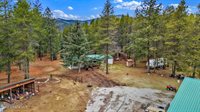 2489 Clagstone Rd, Spirit Lake, ID 83869