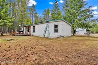 2489 Clagstone Rd, Spirit Lake, ID 83869