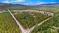 2489 Clagstone Rd, Spirit Lake, ID 83869