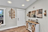 2489 Clagstone Rd, Spirit Lake, ID 83869