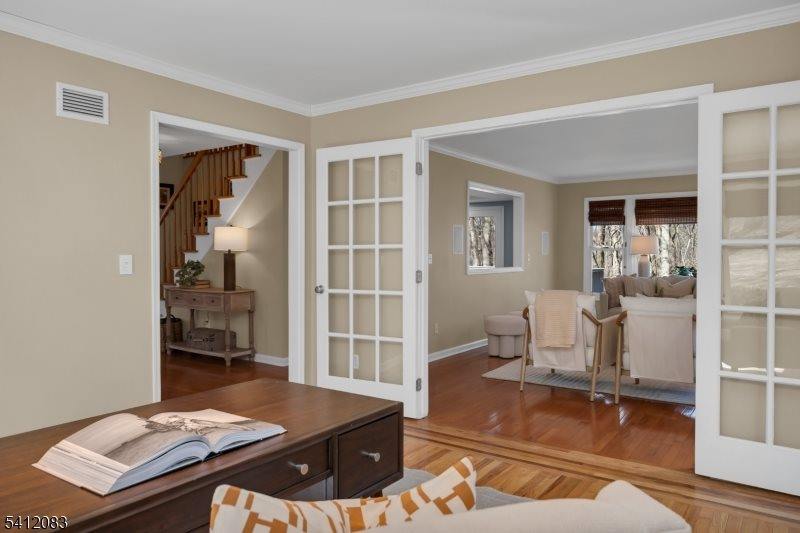 49 Heritage Ct, Randolph Township, NJ 07869