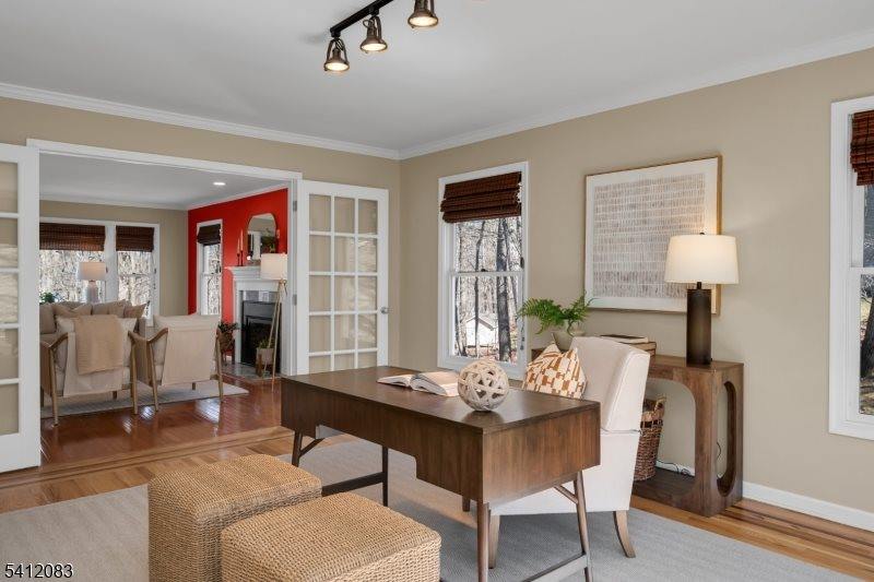 49 Heritage Ct, Randolph Township, NJ 07869