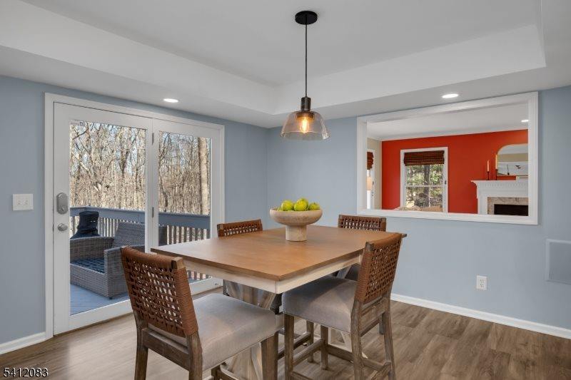 49 Heritage Ct, Randolph Township, NJ 07869