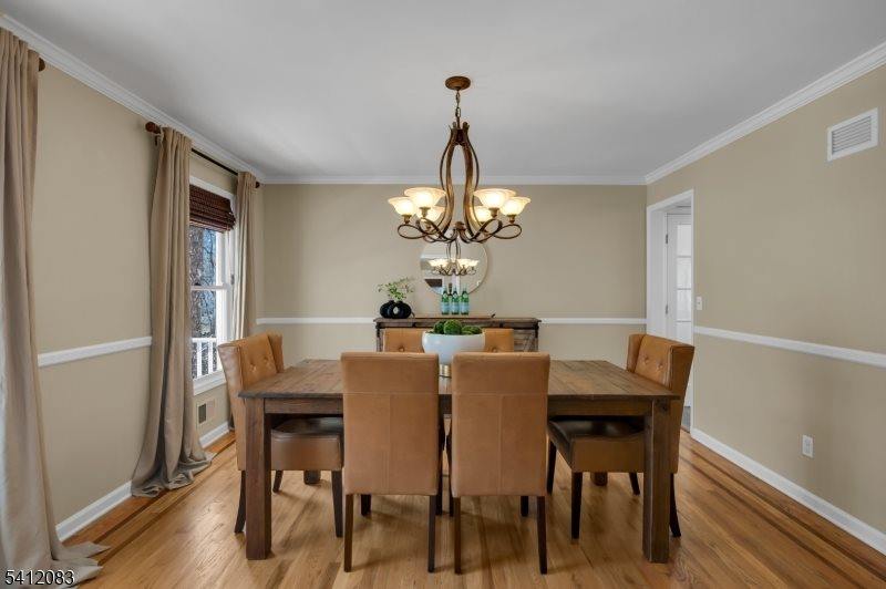 49 Heritage Ct, Randolph Township, NJ 07869