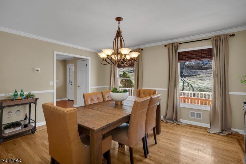 49 Heritage Ct, Randolph Township, NJ 07869