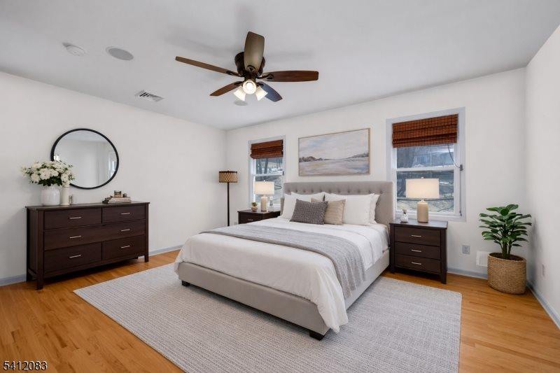 49 Heritage Ct, Randolph Township, NJ 07869