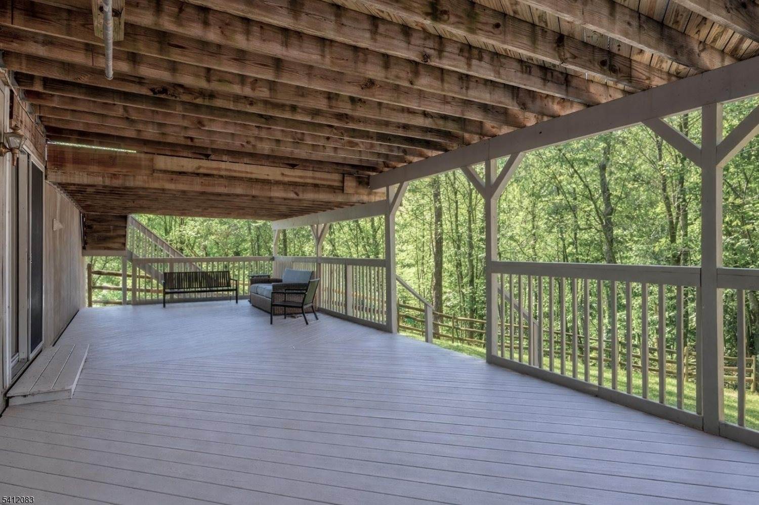 49 Heritage Ct, Randolph Township, NJ 07869