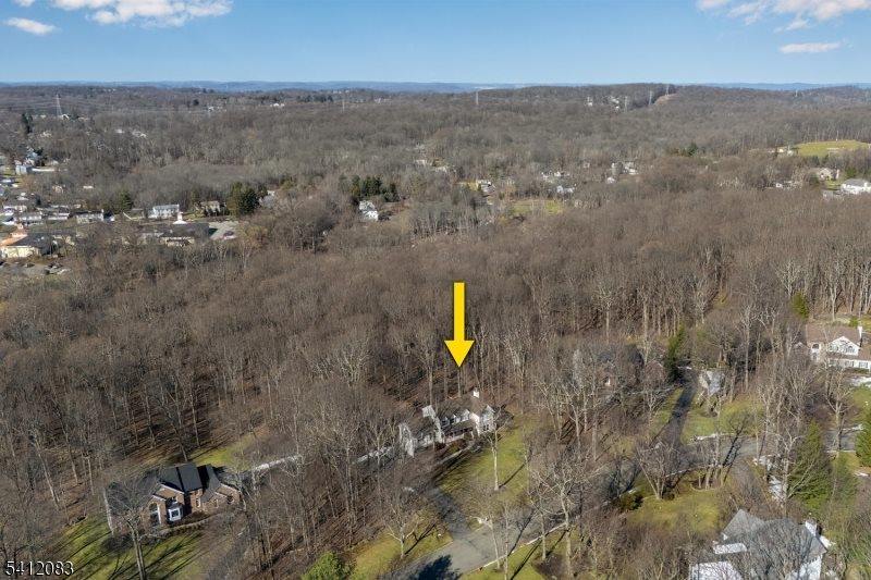 49 Heritage Ct, Randolph Township, NJ 07869