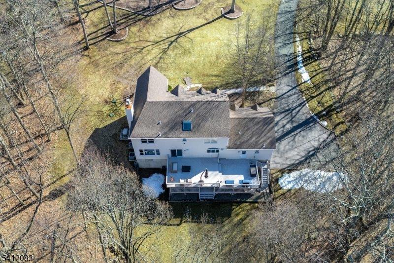 49 Heritage Ct, Randolph Township, NJ 07869