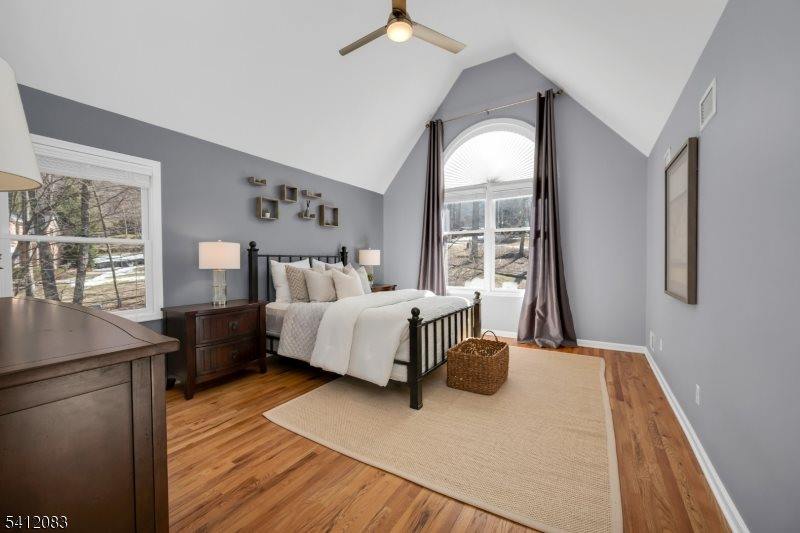 49 Heritage Ct, Randolph Township, NJ 07869