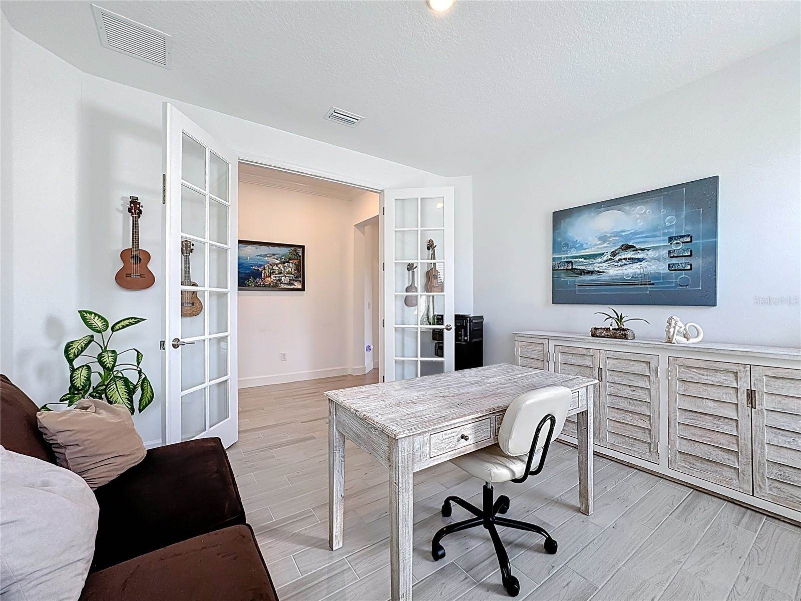 5635 Blue Reef Place, Nokomis, FL 34275