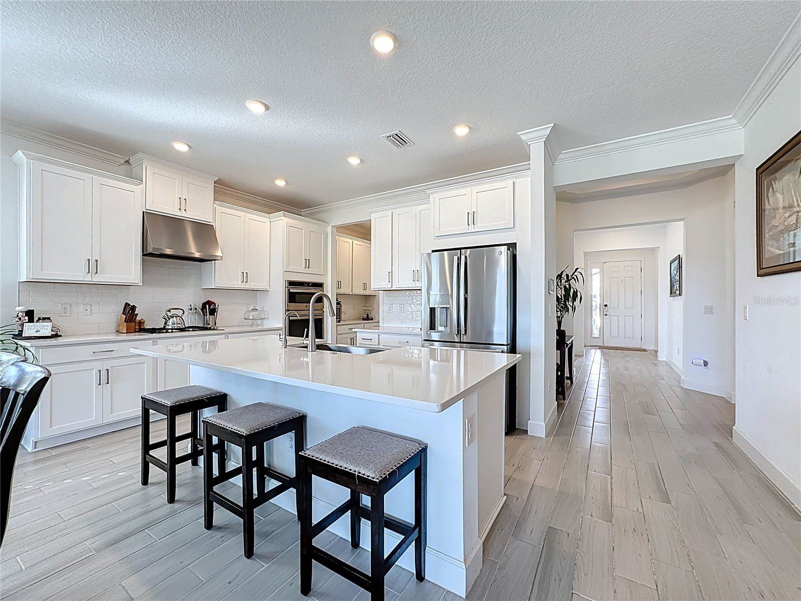 5635 Blue Reef Place, Nokomis, FL 34275