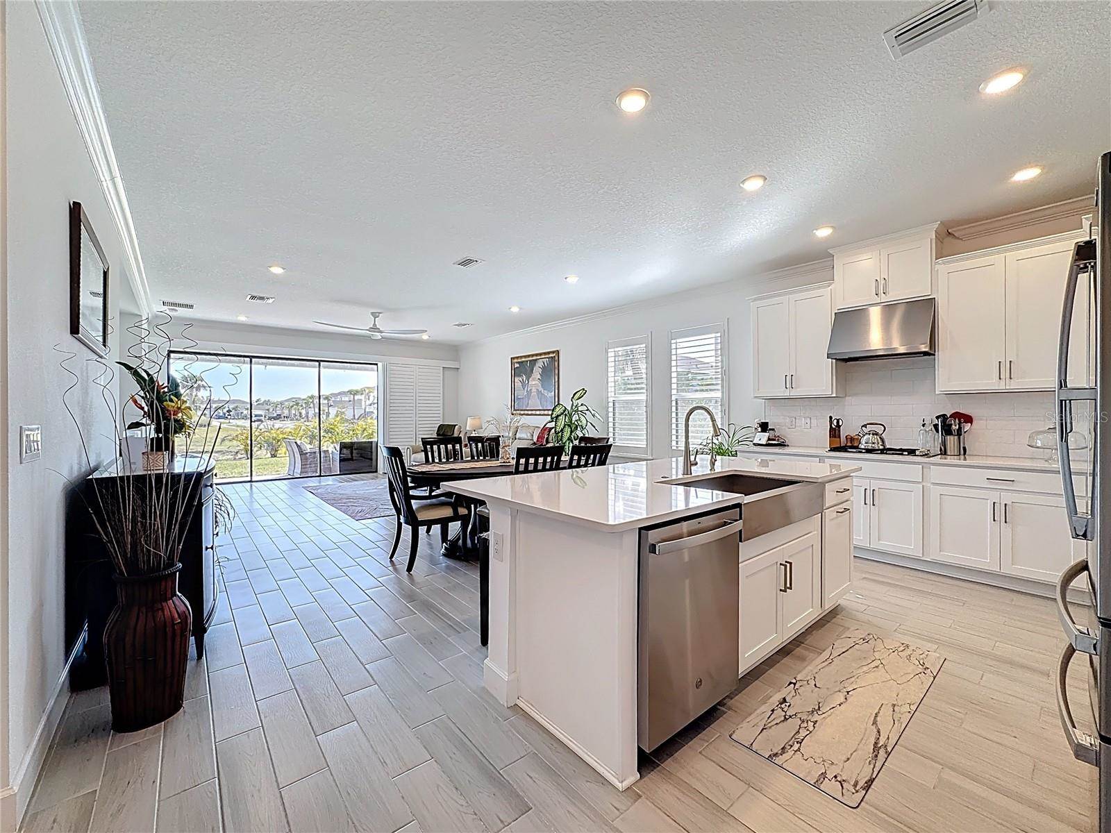 5635 Blue Reef Place, Nokomis, FL 34275