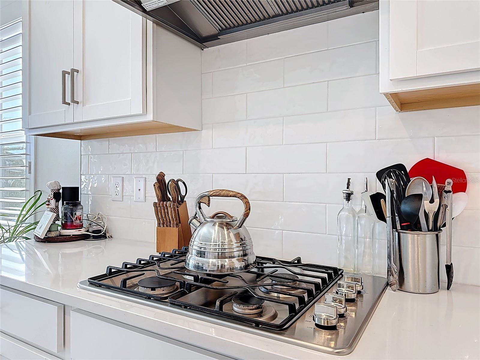 5635 Blue Reef Place, Nokomis, FL 34275