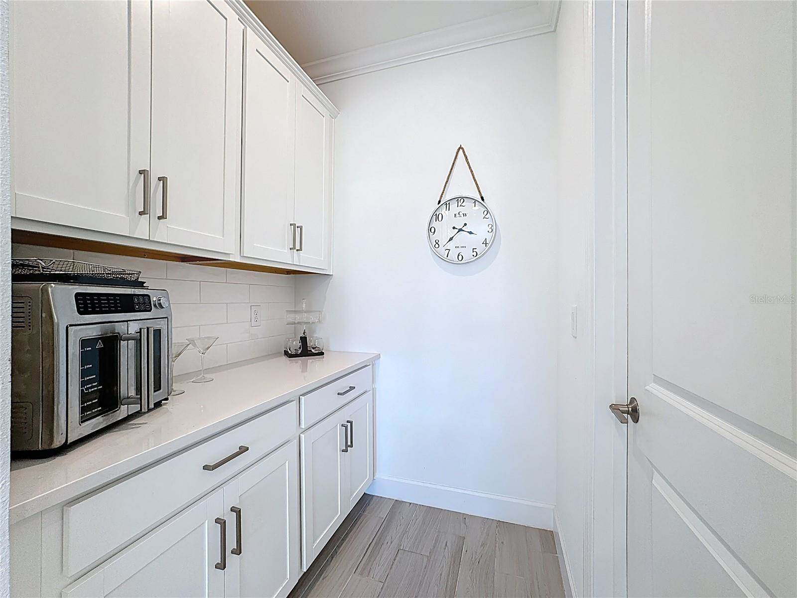 5635 Blue Reef Place, Nokomis, FL 34275