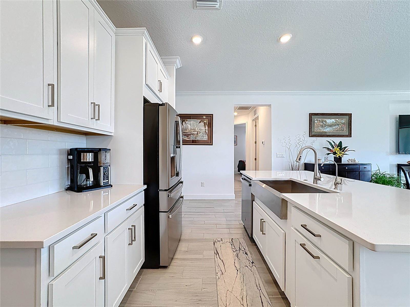 5635 Blue Reef Place, Nokomis, FL 34275