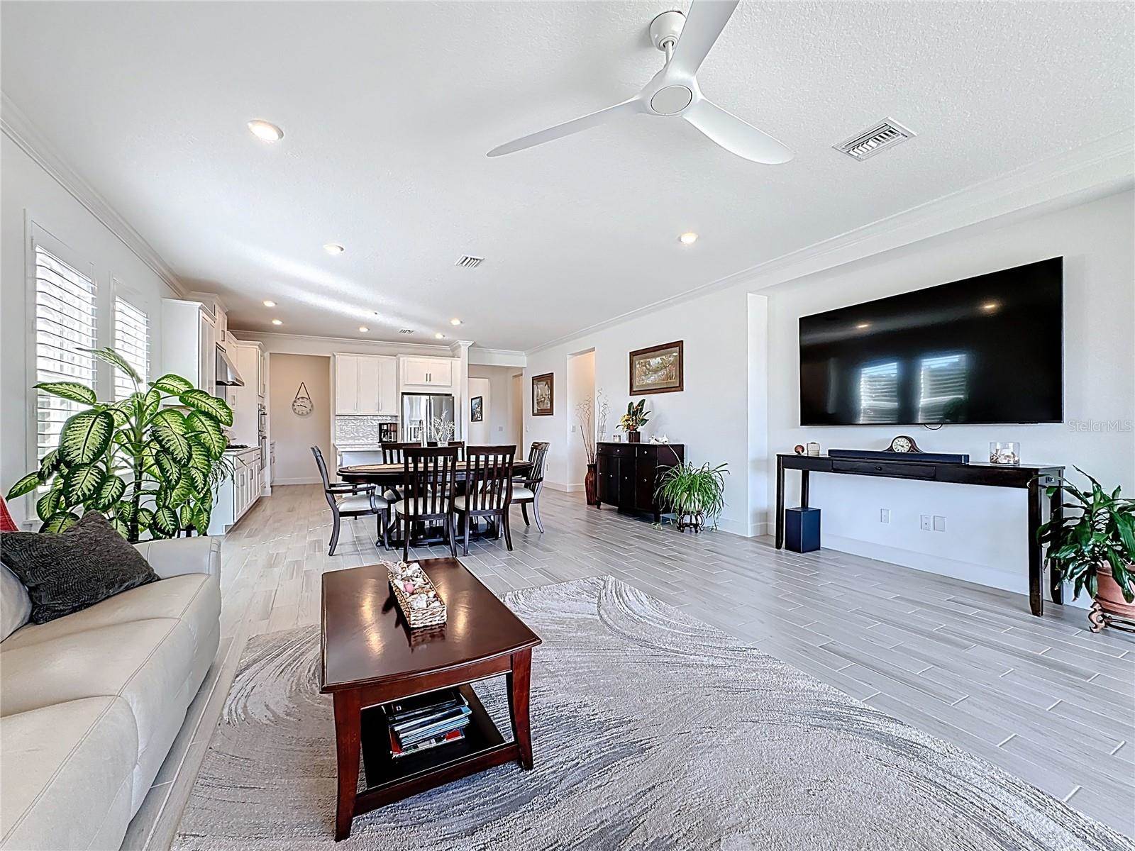 5635 Blue Reef Place, Nokomis, FL 34275