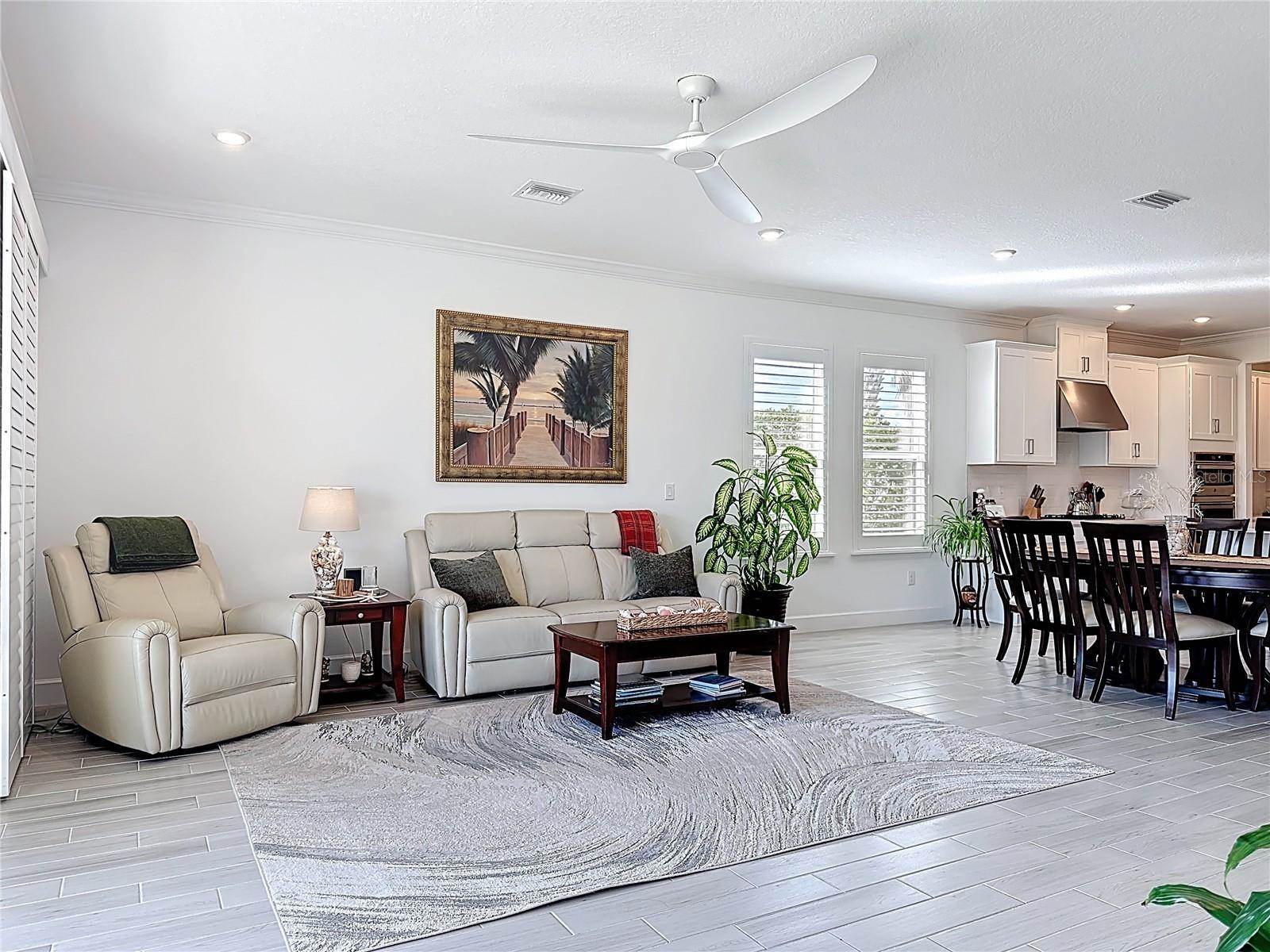 5635 Blue Reef Place, Nokomis, FL 34275