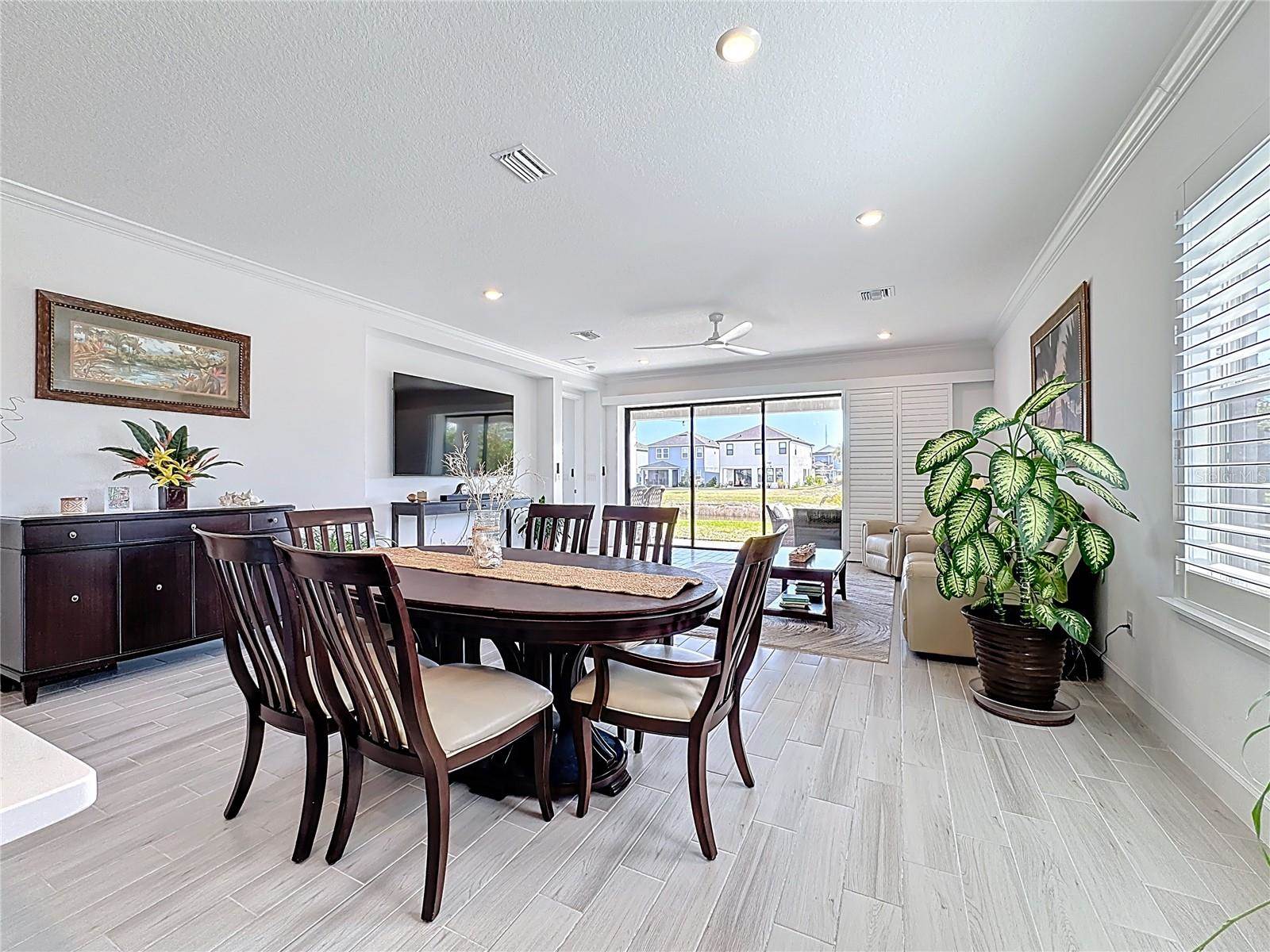 5635 Blue Reef Place, Nokomis, FL 34275