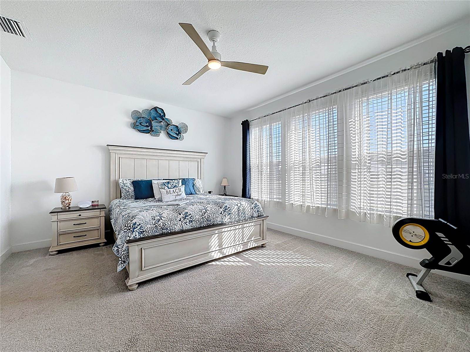 5635 Blue Reef Place, Nokomis, FL 34275