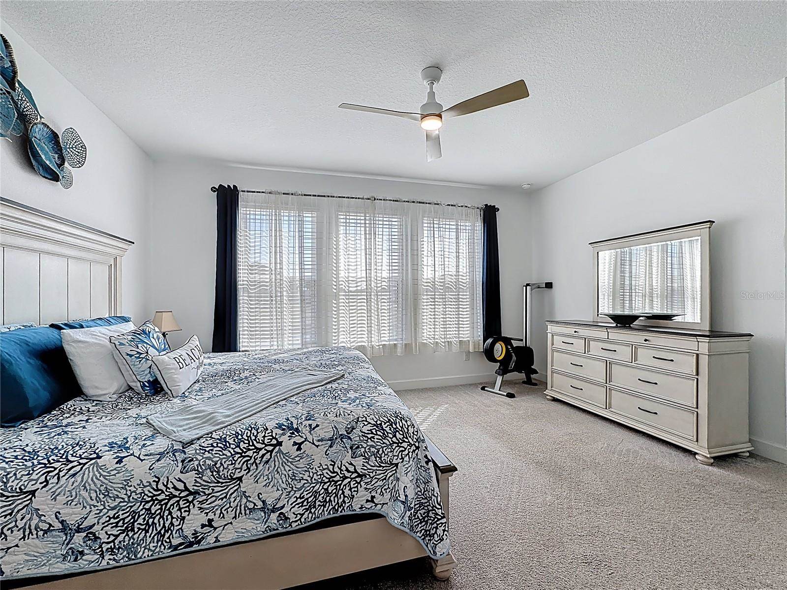 5635 Blue Reef Place, Nokomis, FL 34275