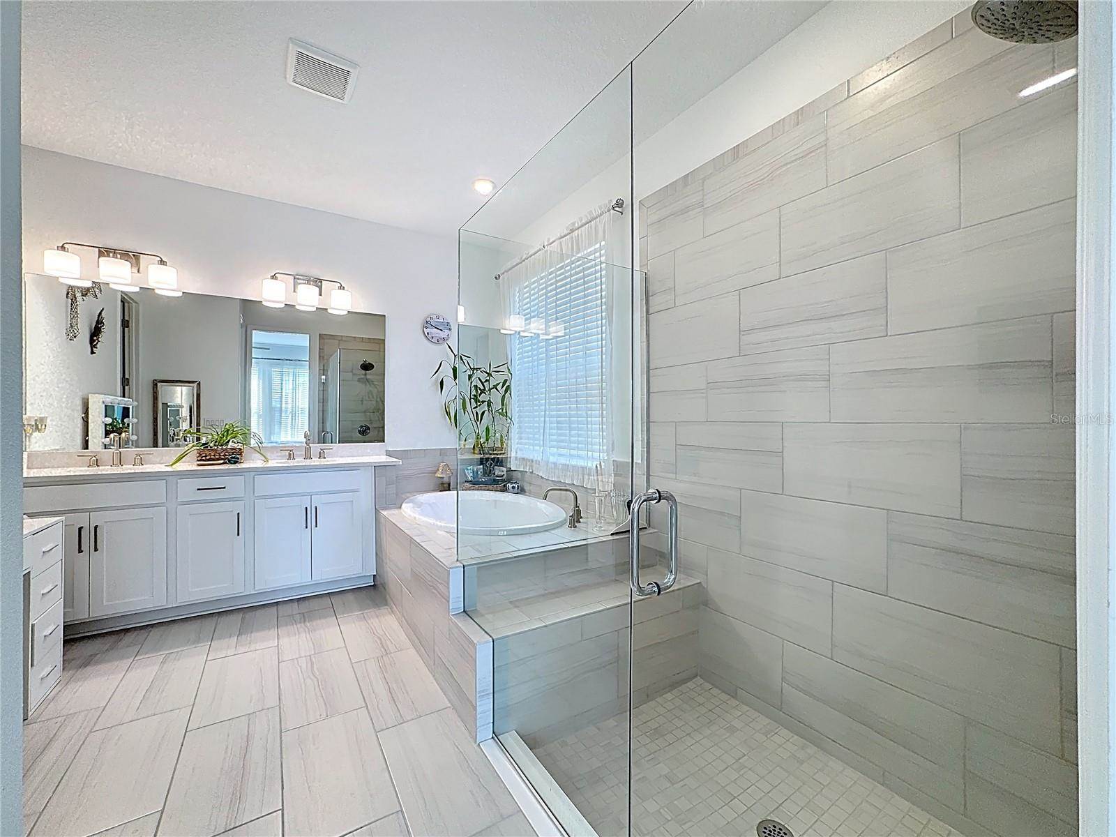 5635 Blue Reef Place, Nokomis, FL 34275