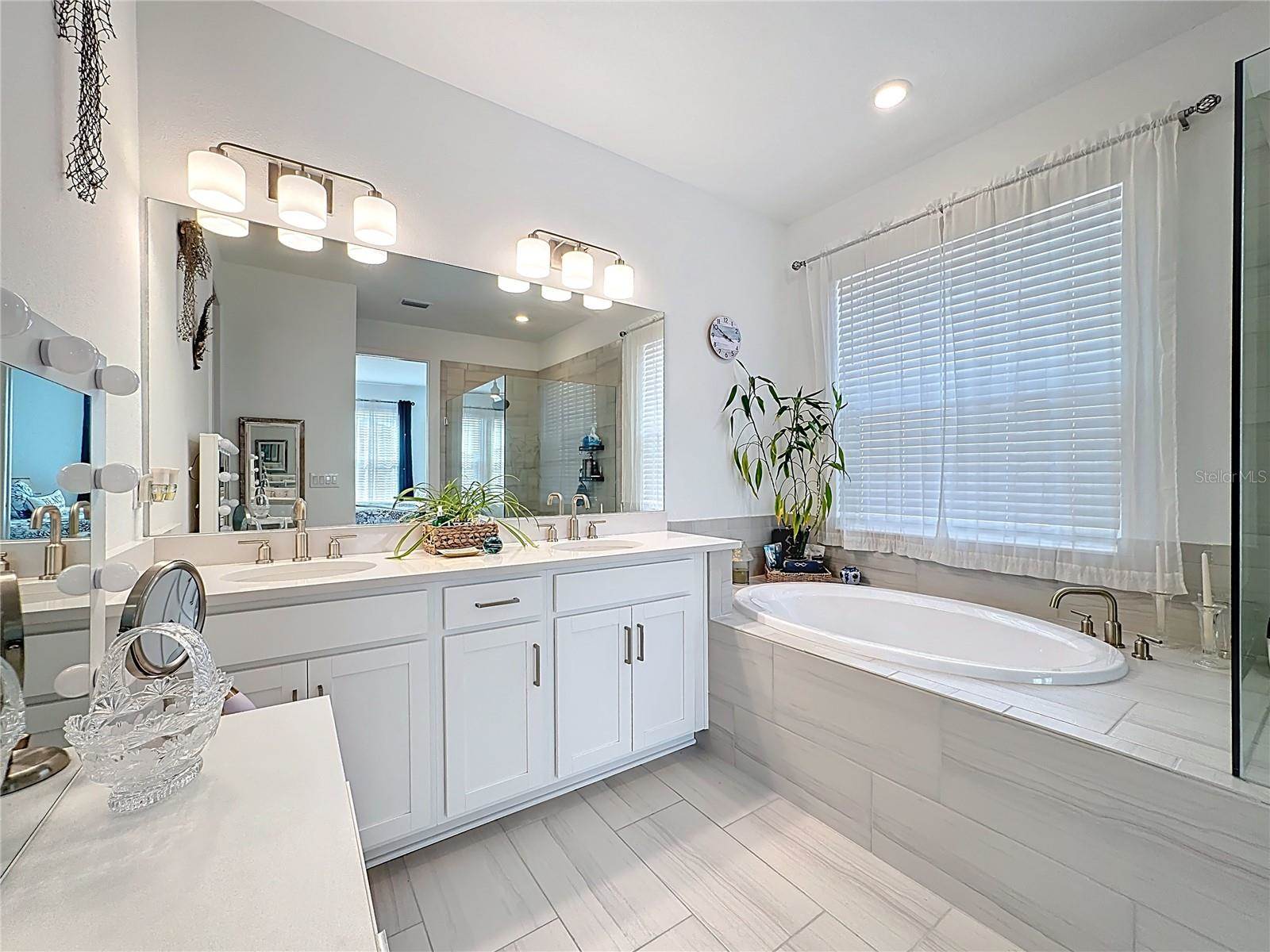 5635 Blue Reef Place, Nokomis, FL 34275