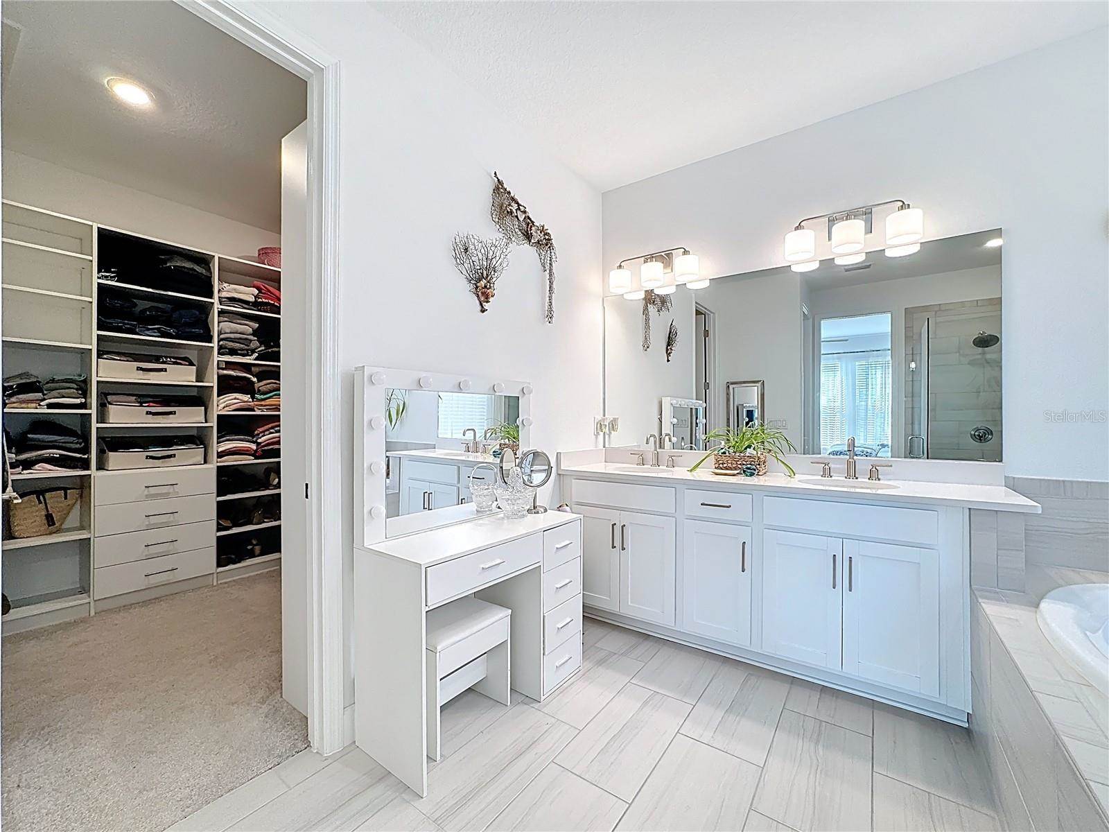 5635 Blue Reef Place, Nokomis, FL 34275