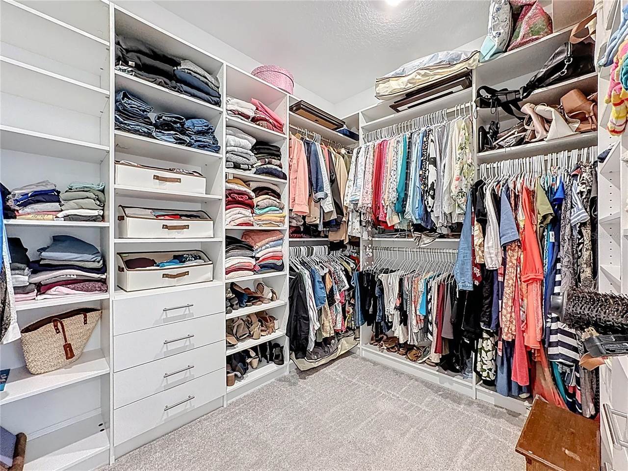 5635 Blue Reef Place, Nokomis, FL 34275