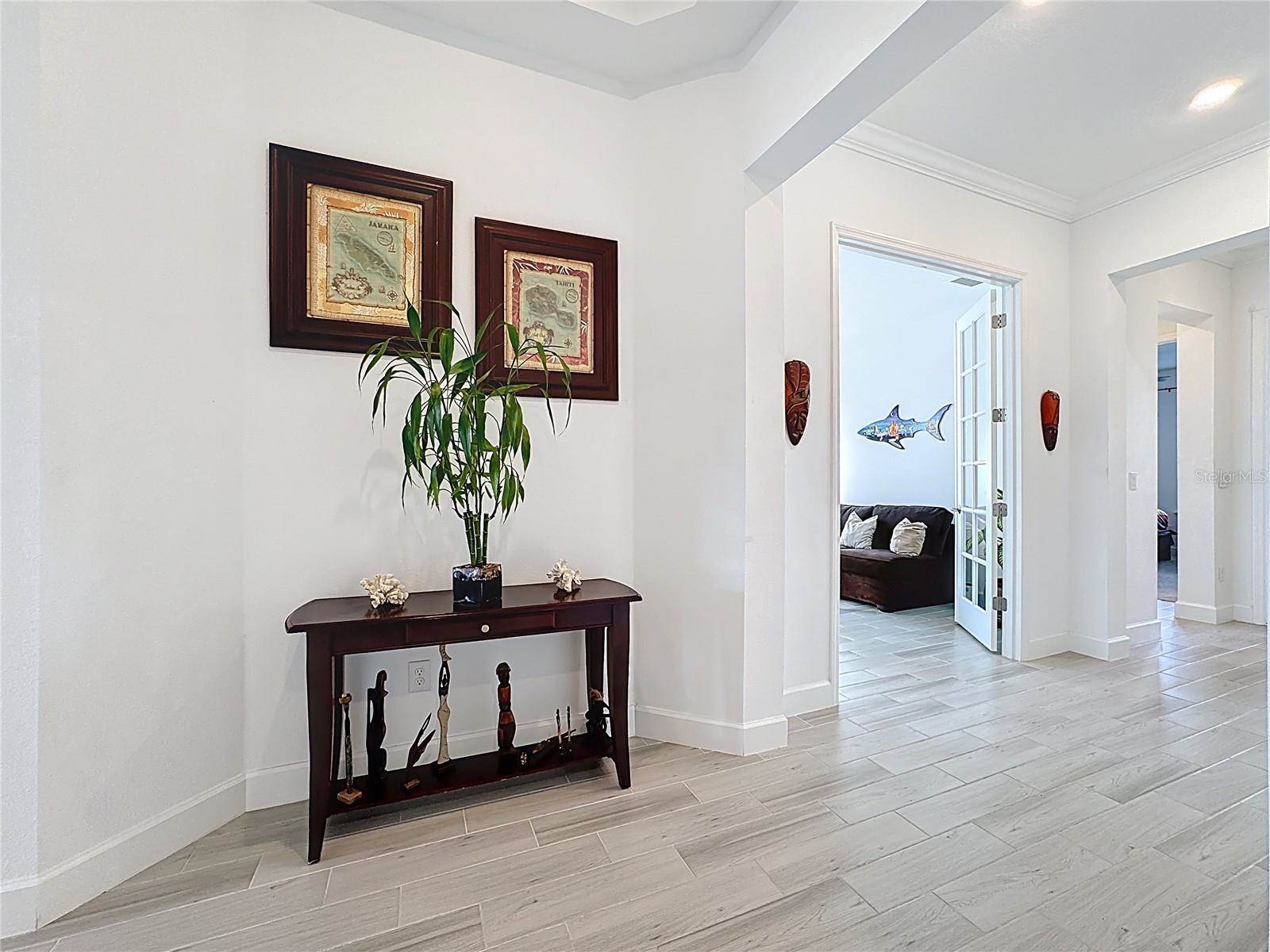 5635 Blue Reef Place, Nokomis, FL 34275