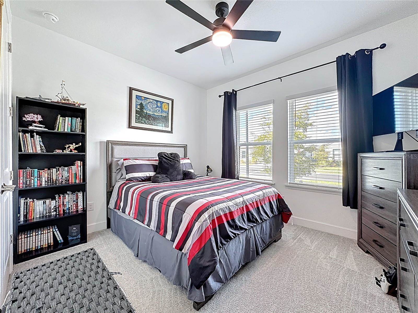 5635 Blue Reef Place, Nokomis, FL 34275