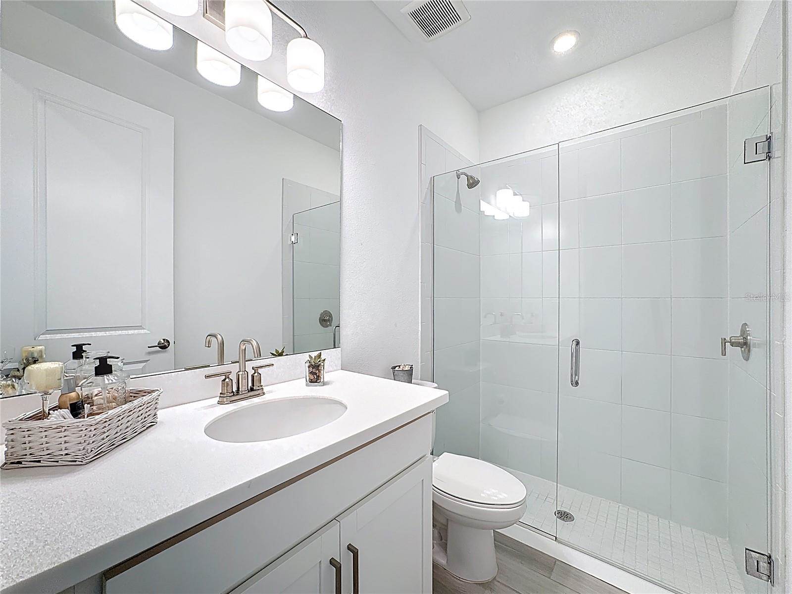 5635 Blue Reef Place, Nokomis, FL 34275