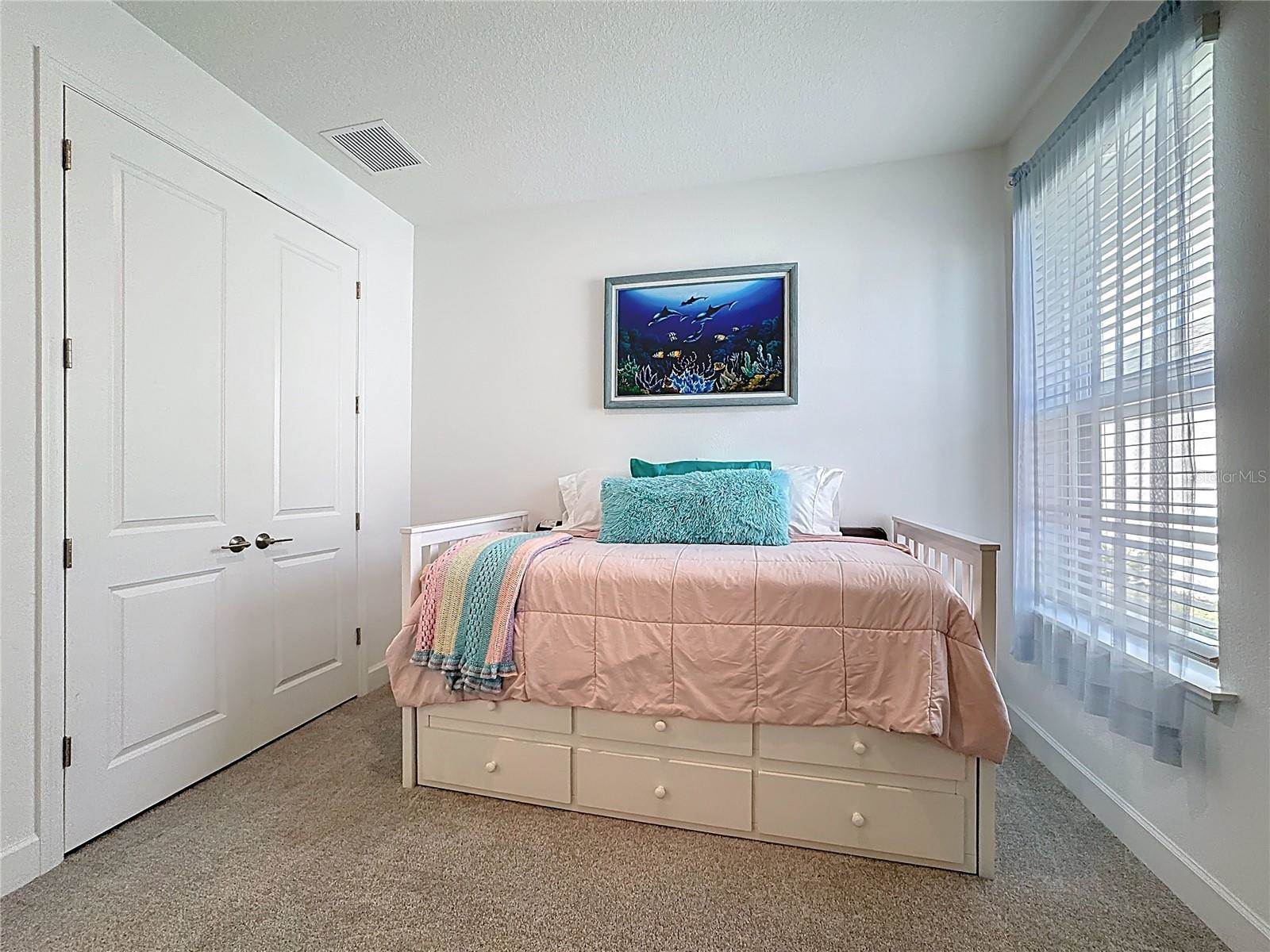 5635 Blue Reef Place, Nokomis, FL 34275