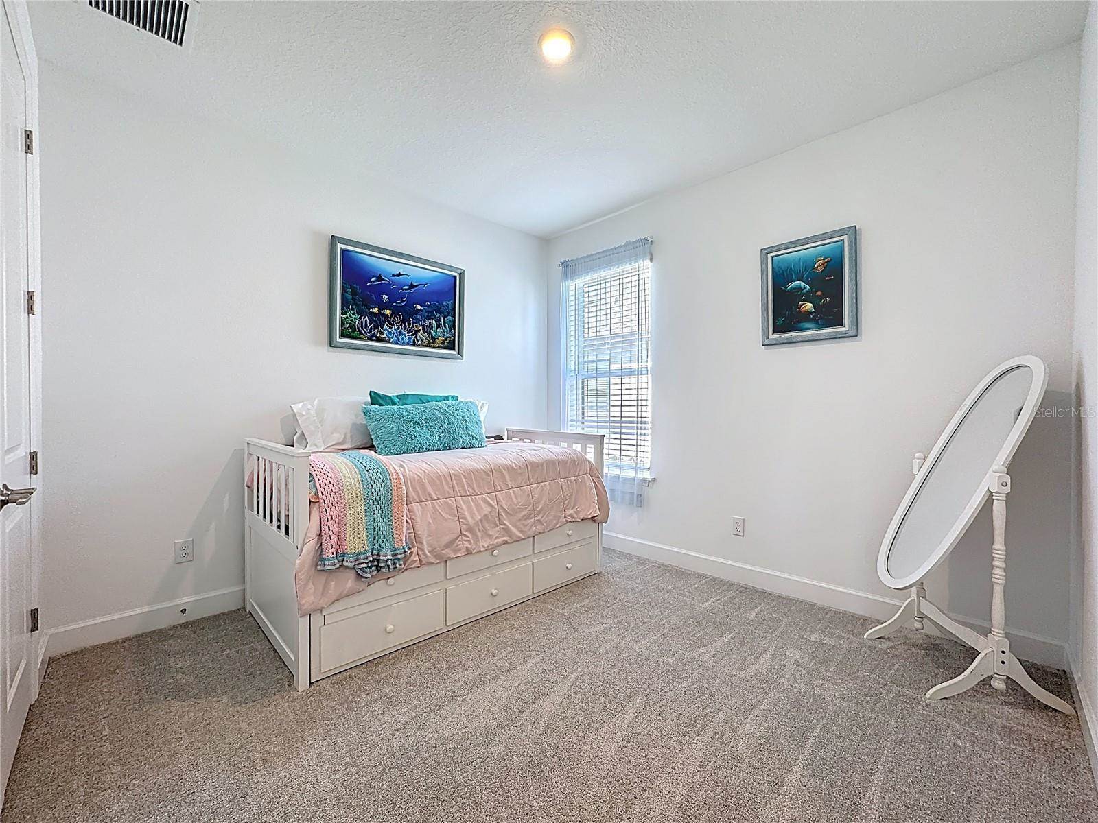 5635 Blue Reef Place, Nokomis, FL 34275