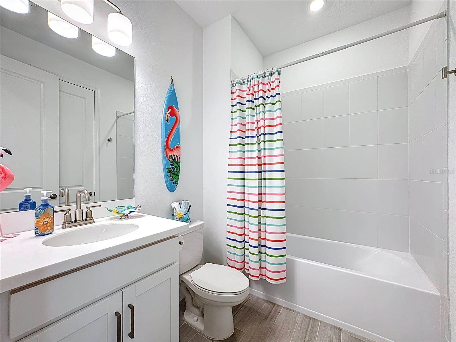 5635 Blue Reef Place, Nokomis, FL 34275