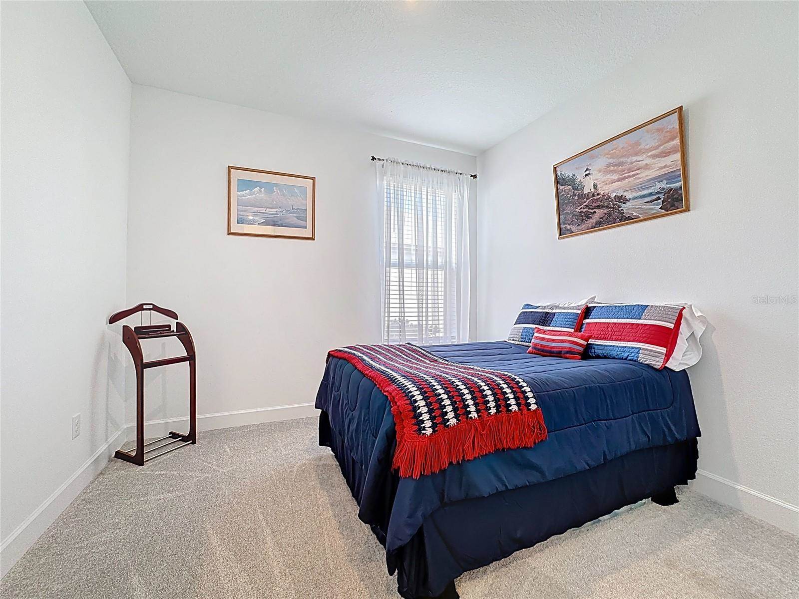 5635 Blue Reef Place, Nokomis, FL 34275