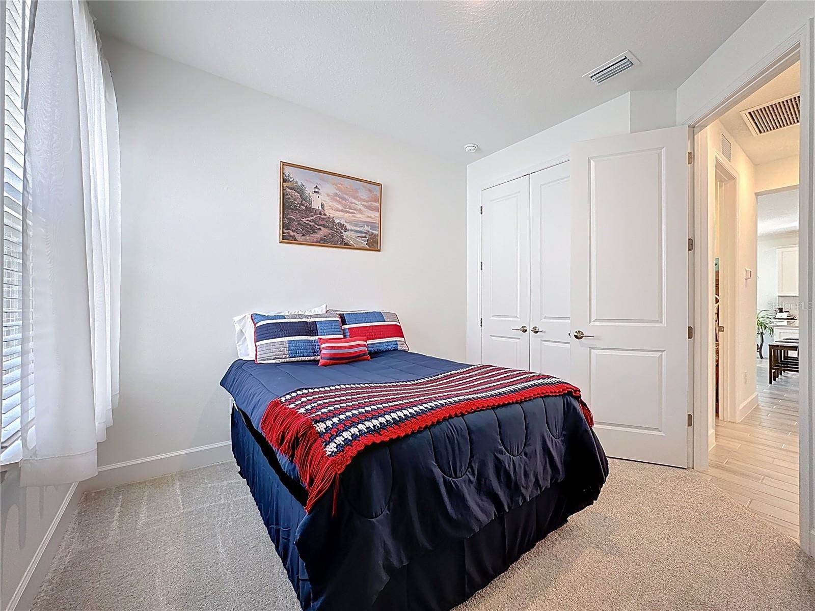 5635 Blue Reef Place, Nokomis, FL 34275