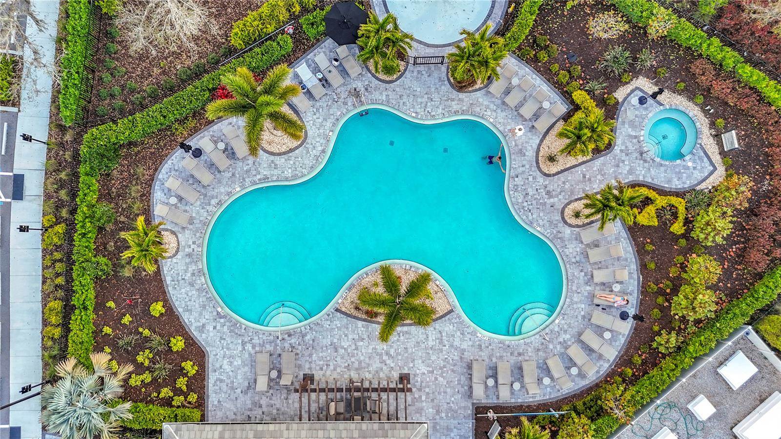 5635 Blue Reef Place, Nokomis, FL 34275