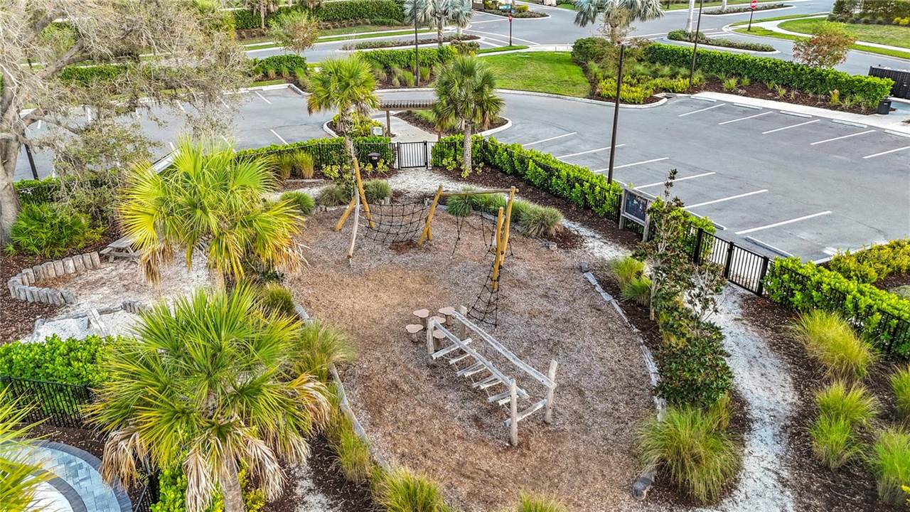 5635 Blue Reef Place, Nokomis, FL 34275