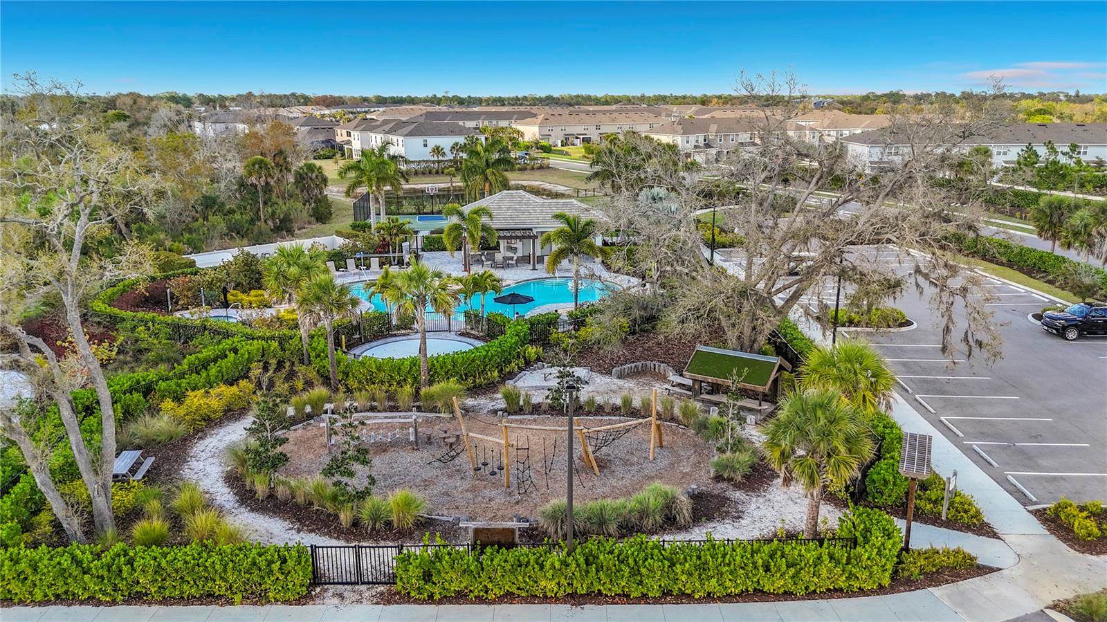 5635 Blue Reef Place, Nokomis, FL 34275