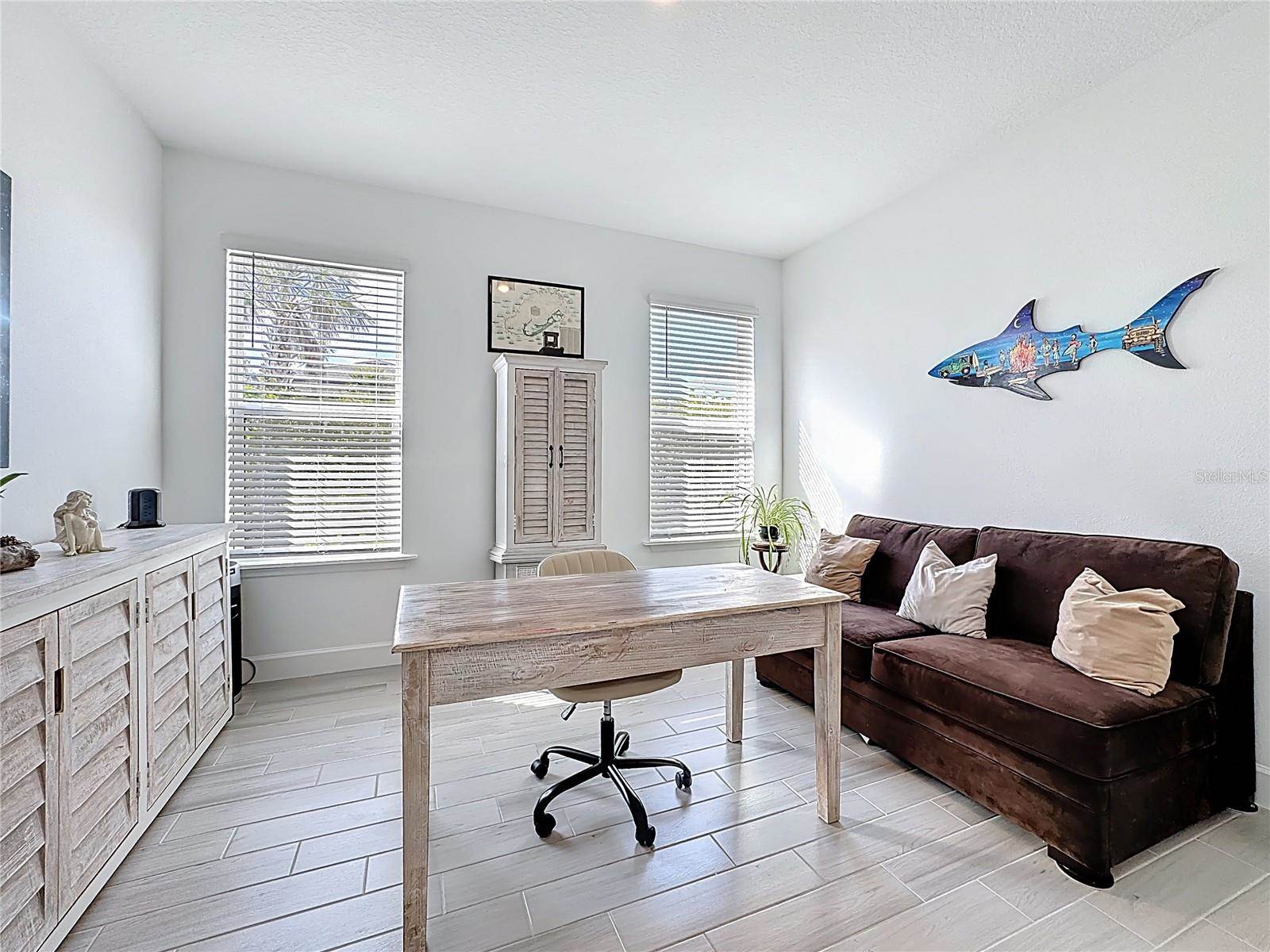 5635 Blue Reef Place, Nokomis, FL 34275