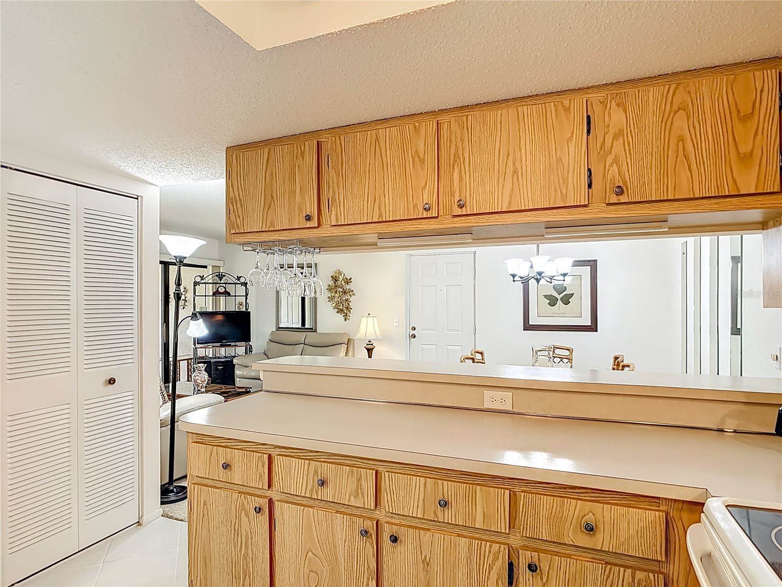 1515 Forrest Nelson Boulevard, #J204, Port Charlotte, FL 33952