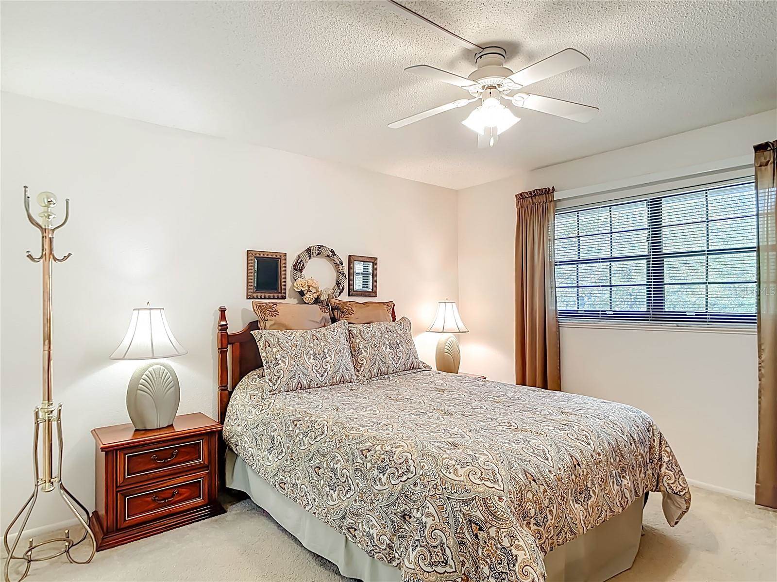 1515 Forrest Nelson Boulevard, #J204, Port Charlotte, FL 33952