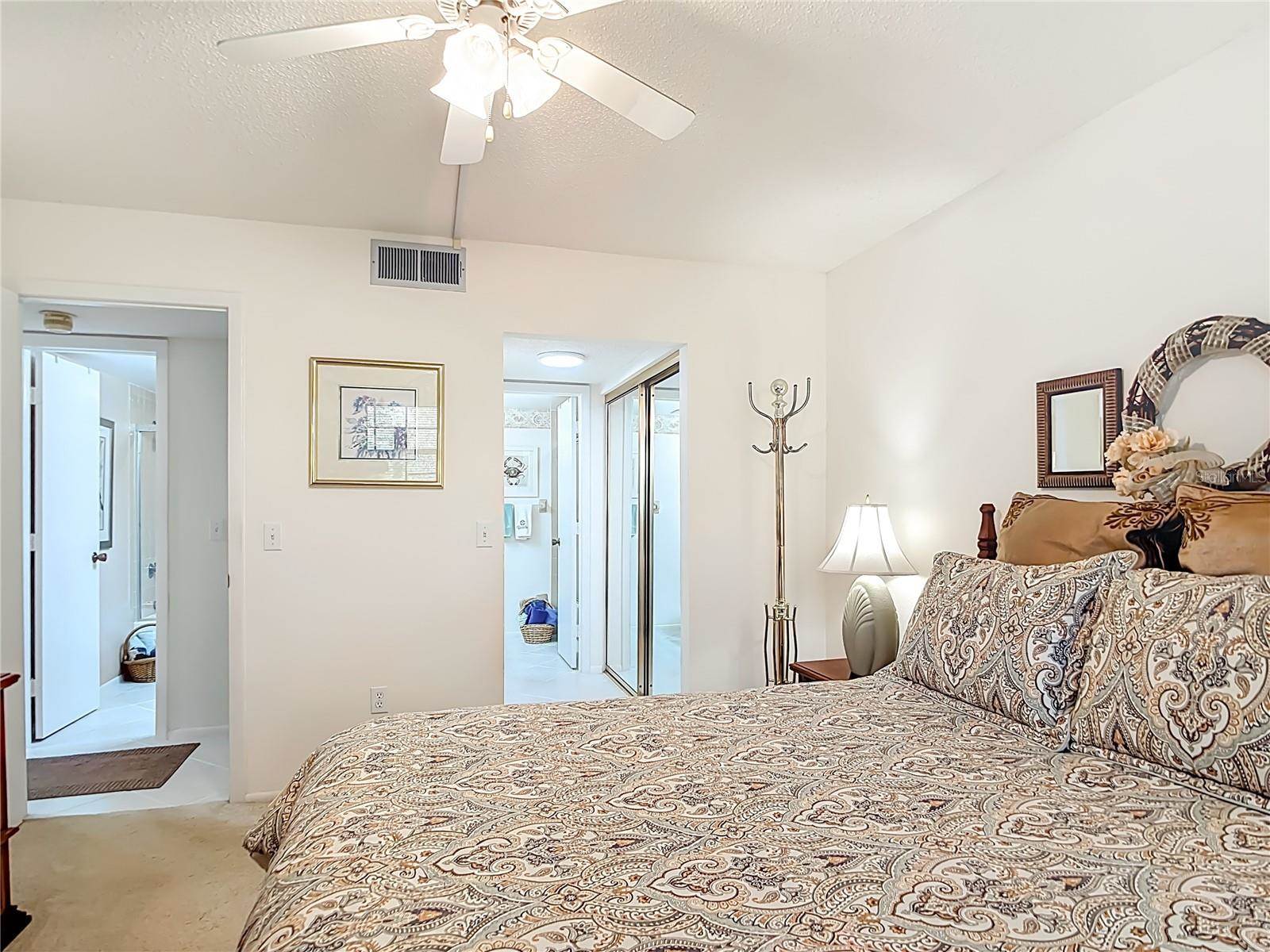 1515 Forrest Nelson Boulevard, #J204, Port Charlotte, FL 33952